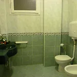 Belle Vacanze Appartement *